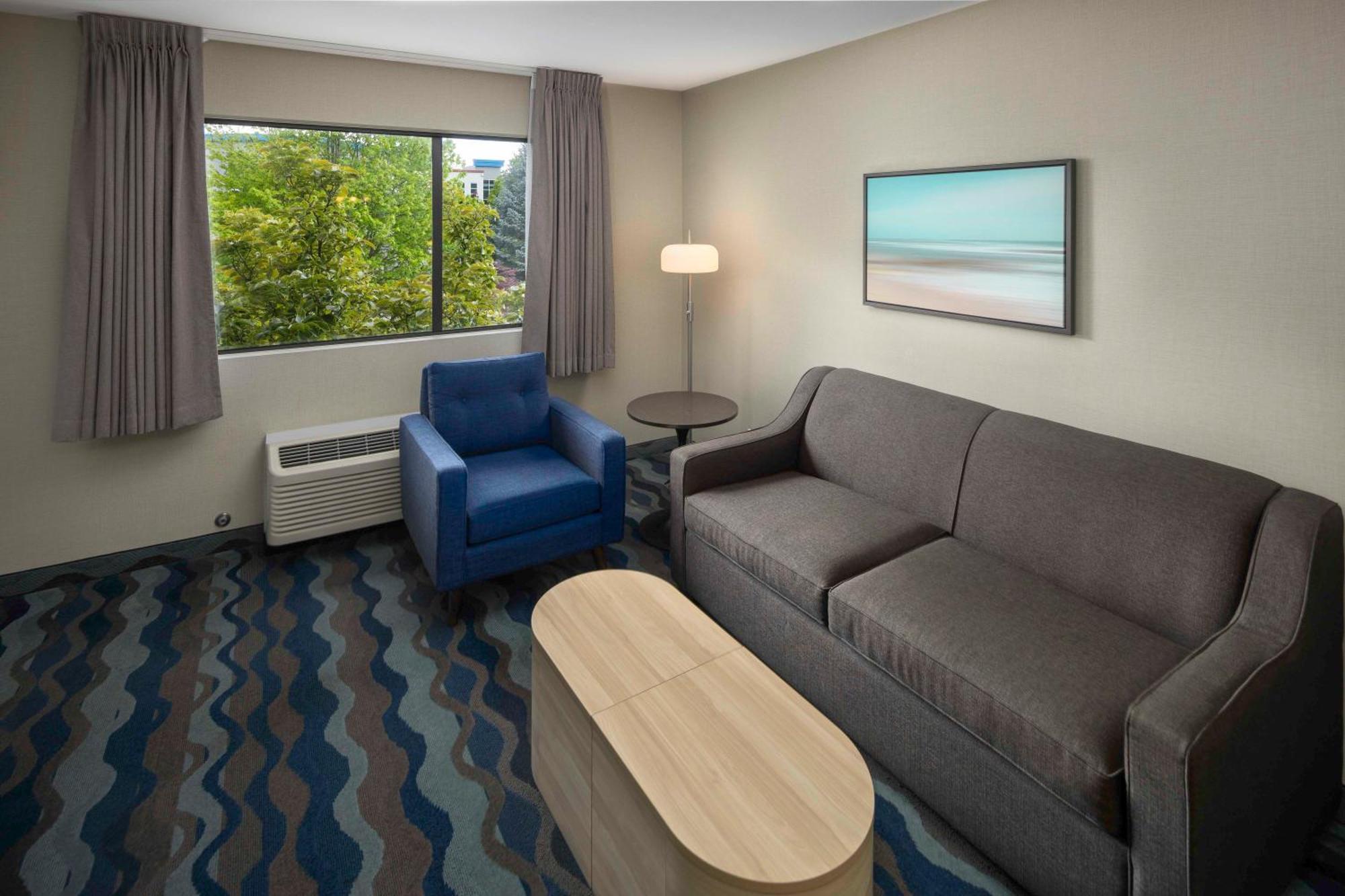 Accent Hotel