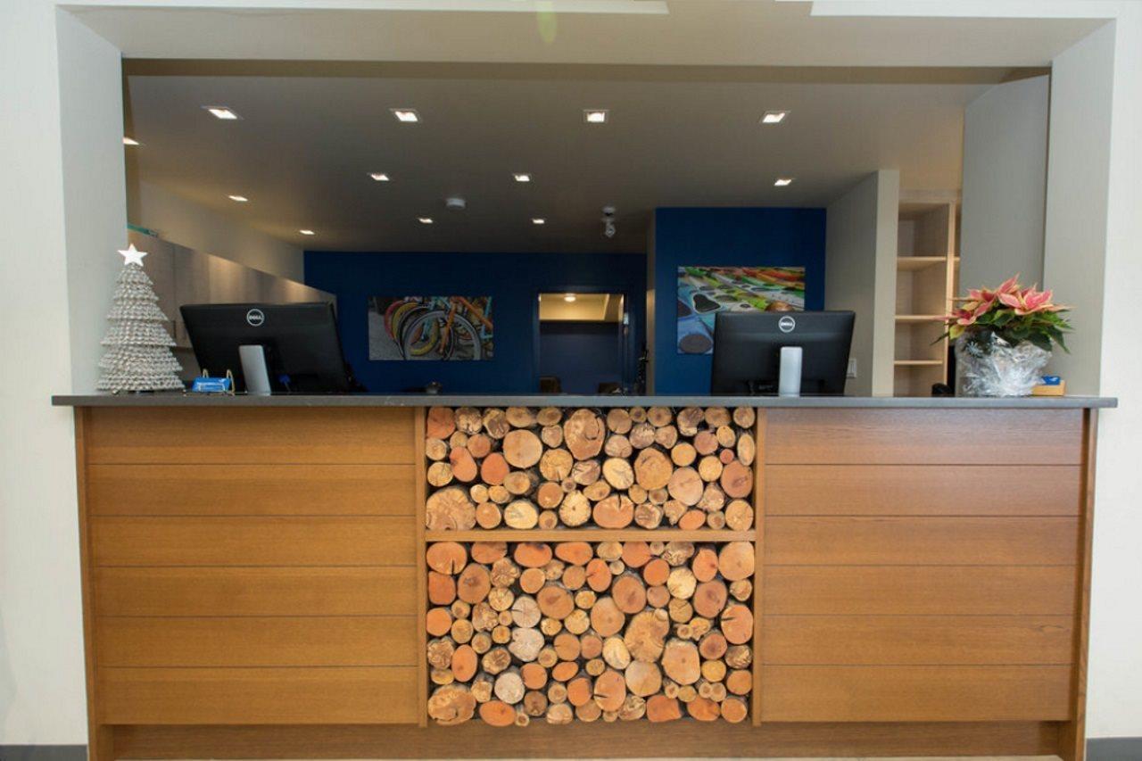 Hotel Accent