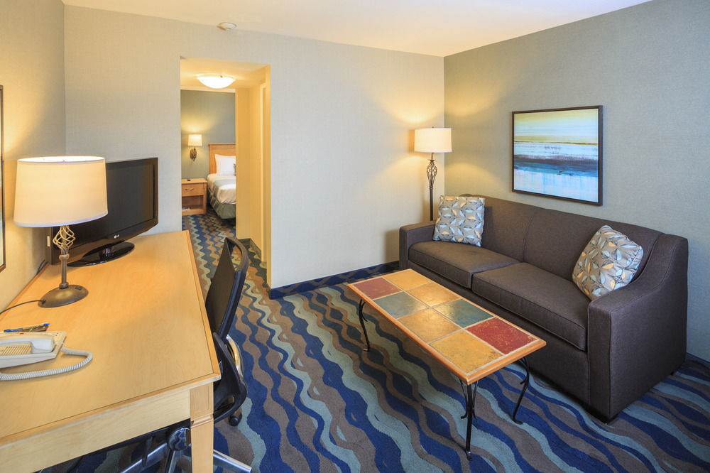 Hotel Accent Victoria