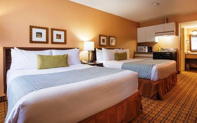 Hotel Accent 3*