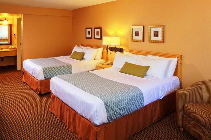 Hotel Accent Victoria