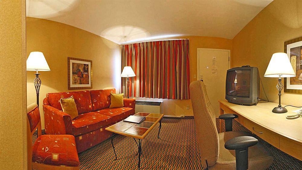 Hotel Accent 3*